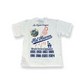 2024 WORLD SERIES CHAMPS TEE