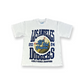 2024 WORLD SERIES CHAMPS TEE